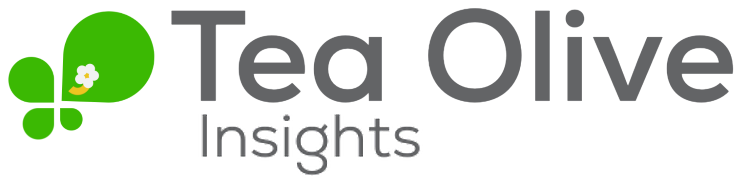 Tea Olive Insights